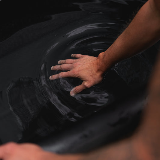 Comment préparer votre corps et votre esprit pour un bain glacé ?