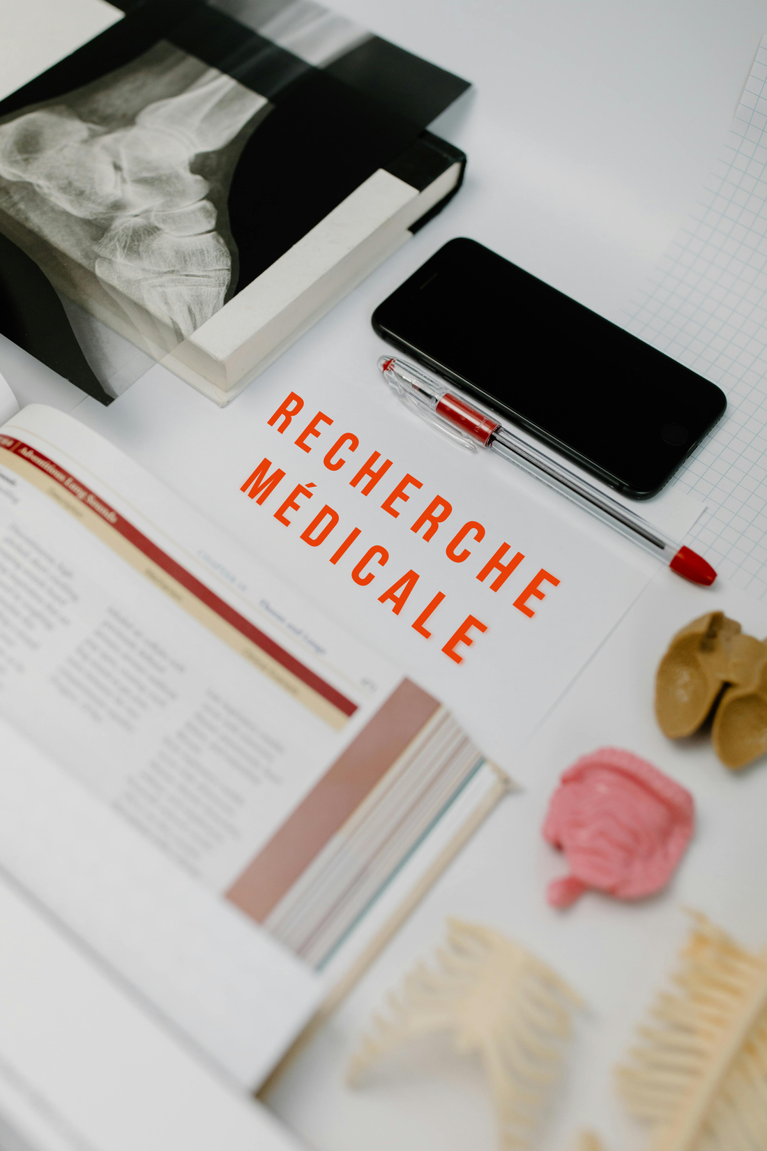 Que dise la science sur les bains froids ?