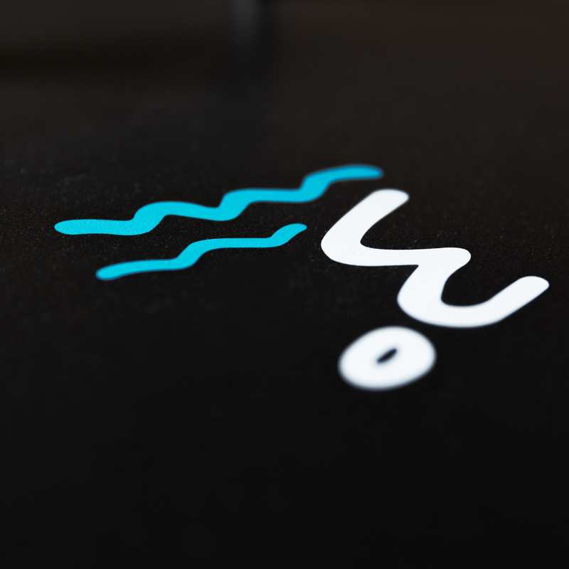 Refroidisseur Premium