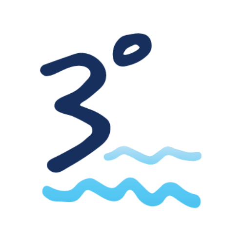 Bain de glace ovale Gonflable et Portable + Refroidisseur Premium