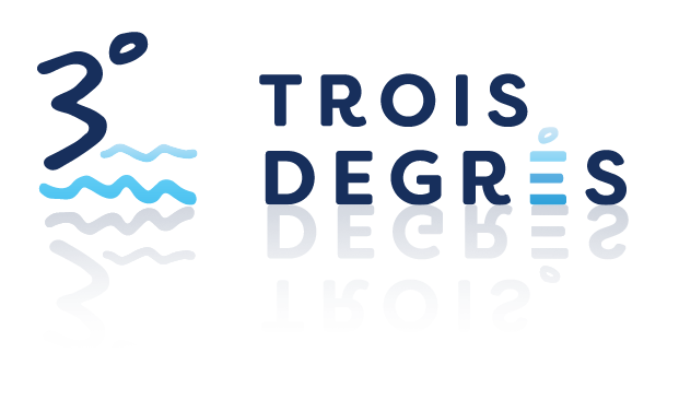 Refroidisseur Premium