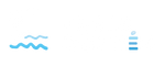 Trois Degrés™