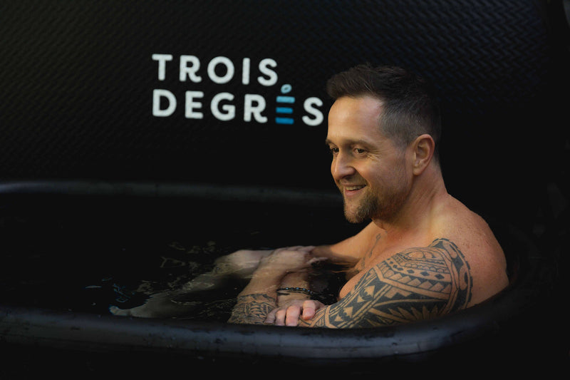 Refroidisseur Premium