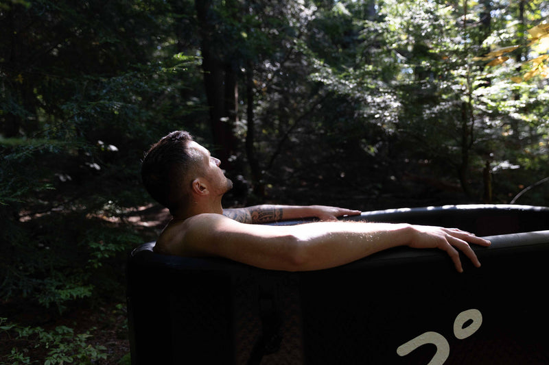 Refroidisseur Premium