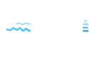 Trois Degrés™